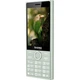 Мобильный телефон Sigma X-style 353 trend Mint (4827798626221) - изображение 6
