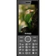 Мобильный телефон Sigma X-style 353 trend Black (4827798626214) - изображение 2