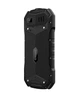 Мобильный телефон Sigma mobile X-treme pv68 Black (4827798738214) - изображение 4