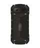 Мобильный телефон Sigma mobile X-treme pv68 Black/Orange (4827798738221) - изображение 2