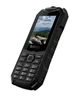 Мобильный телефон Sigma mobile X-treme pv68 Black (4827798738214) - изображение 5