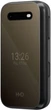Мобильный телефон hmd 2660 4g Flip ds Cosy Black - изображение 7