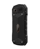 Мобильный телефон Sigma mobile X-treme pv68 Black/Orange (4827798738221) - изображение 4