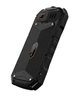 Мобильный телефон Sigma mobile X-treme pv68 Black/Orange (4827798738221) - изображение 6