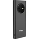 Мобильный телефон Sigma X-style 353 trend Black (4827798626214) - изображение 7