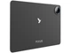 Планшет Pixus Loga 4/128GB Grey - зображення 2