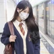 Мужской галстук Гарри Поттера в полоску Potter галстук Гриффиндора для косплея, 145х6.5 см, красно-желтый (106832993) - изображение 5