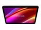 Планшет Pixus Loga 4/128GB Grey - зображення 8
