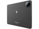 Планшет Pixus Loga 4/128GB Grey - зображення 12