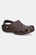 Сабо CROCS UNI Classic OrZ M10/W12(43-44) Коричневий 10001-21Q-Coffee - изображение 2