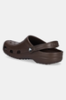 Сабо CROCS UNI Classic OrZ M10/W12(43-44) Коричневий 10001-21Q-Coffee - изображение 3