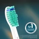 Насадки для зубной щетки PHILIPS Sonicare HX6012/87 ProResults - изображение 7