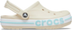 Сабо CROCS UNI BAYABAND CLOG M4/W6 (36-37) Бежевий 205089-1LI - изображение 2