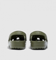 Сабо CROCS UNI Classic OrZ M11 (45/46) Хакі 10001-309-Army Green - изображение 4