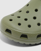 Сабо CROCS UNI Classic OrZ M11 (45/46) Хакі 10001-309-Army Green - изображение 5