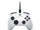 Геймпад Razer Wolverine V3 TE White (RZ06-05210200-R3M1) - зображення 1