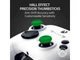 Геймпад Razer Wolverine V3 TE White (RZ06-05210200-R3M1) - зображення 13