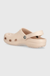 Сабо CROCS UNI Classic OrZ M7/W9 (39-40) Рожевий 10001-6UR-Quartz - изображение 3