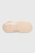 Сабо CROCS UNI Classic OrZ M7/W9 (39-40) Рожевий 10001-6UR-Quartz - изображение 5