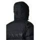 Куртка горнолыжная Columbia Iceline Ridge™ Jacket XL (54) Черный 1864271CLB-013 - изображение 6