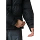 Куртка горнолыжная Columbia Iceline Ridge™ Jacket XL (54) Черный 1864271CLB-013 - изображение 7