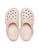 Сабо CROCS UNI Crocband QaQ M6/W8 (38-39) Рожевий 11016-6UR-Quartz - изображение 4