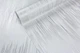 Обои виниловые на флизелиновой основе Vinil LS Rains 1.06х10.05 м Серо-серебристый (ДХС-1587/2) - изображение 1