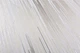 Обои виниловые на флизелиновой основе Vinil LS Rains 1.06х10.05 м Серебристо-бежевый (ДХС-1587/5) - изображение 3