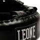 Боксерський шолом тренувальний Leone Greatest Training Black L/XL (59-61см) - зображення 3