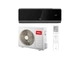Спліт-система TCL TAC-24CHSD/XA82IN Black Inverter R32 WI-FI - изображение 1