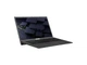 Ноутбук PrologiX M15-725 Dark Grey (PLN725.I312.16.S3.WP11E.028) - изображение 3