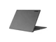Ноутбук PrologiX M15-725 Dark Grey (PLN725.I312.16.S3.WP11E.028) - изображение 6