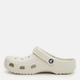 Сабо CROCS UNI Classic OrZ M5/W7 (37-38) Кремовий 10001-0HZ-Linen - зображення 2