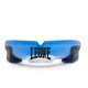 Капа професійна боксерська Leone Top Blue - зображення 2