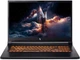 Ноутбук Acer Nitro V 17 ANV17-61 (NH.QWKEU.006) - изображение 1