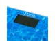 Ваги підлогові Dario DFS-181 water - изображение 5