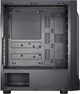 Корпус MS Armor V300 Gaming (MSC10020) - зображення 3
