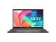 Ноутбук MSI Modern 15 F13MG (F13MG-071XRO) - изображение 1