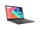 Ноутбук MSI Modern 15 F13MG (F13MG-071XRO) - изображение 2