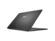 Ноутбук MSI Modern 15 F13MG (F13MG-071XRO) - изображение 5