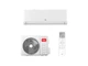 Спліт-система TCL TAC-24CHSD/TPH11IHB Heat Pump Inverter R32 WI-FI - изображение 1