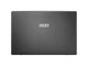 Ноутбук MSI Modern 15 F13MG (F13MG-071XRO) - изображение 6