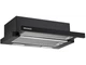 Витяжка вбудована GRANADO Telde 602-450 Black - изображение 2