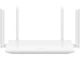 Бездротовий маршрутизатор (роутер) Huawei WiFi AX2 WS7001-22 (53039063) - зображення 1