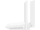 Бездротовий маршрутизатор (роутер) Huawei WiFi AX2 WS7001-22 (53039063) - зображення 3
