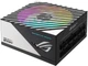 Блок живлення Asus ROG-LOKI-850P-SFX-L-GAMING - изображение 1