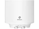 Водонагрівач бойлер INTERLUX IRWW-50MS - изображение 3