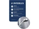 Водонагрівач бойлер INTERLUX IRWW-50MS - изображение 5