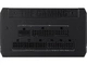 Блок живлення Asus TUF-GAMING-750G (90YE00S3-B0NA00) - зображення 4