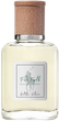 Туалетна вода унісекс Ralph Lauren Polo Earth Antilles Vetiver 40 мл (3605972831453) - зображення 1